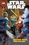 Star Wars (2025-) #2