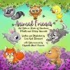 Animal Friends: An Ojibwe Book of Numbers, Plants and Baby Animals