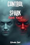 Control Spark Dark Void