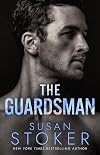 The Guardsman