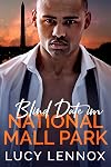 Blind Date im National Mall Park