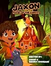 Jaxon and the Magic of the Forest