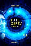 Failsafe