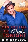 Can You Feel the Maple Tonight