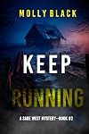Keep Running