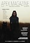 Apex Magazine 149 (March 2025)