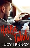 Heiẞe Fahrt (German Edition)