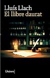 El llibre daurat (Catalan Edition)
