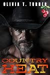 Country Heat