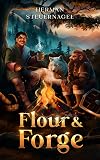 Flour & Forge