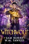Witchwolf