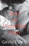 Son of a Preacher Man