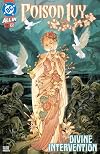 Poison Ivy (2022-) #33