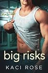 Big Risks