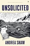 Unsolicited