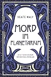 Mord im Planetarium