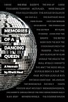 Memories of a Dancing Queen