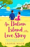 An Italian Island Love Story