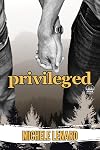 Privileged