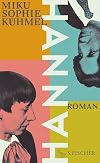 Hannah: Roman (German Edition)