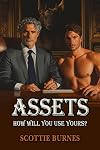 Assets: How will you use yours?