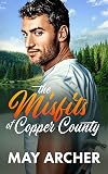 The Misfits of Copper County