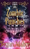 Zombie Punches