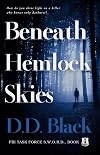 Beneath Hemlock Skies (FBI Task Force S.W.O.R.D. Book 4)