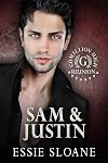 Sam & Justin