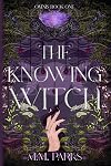 The Knowing Witch (Omnis Book 1)