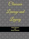 Claassen Lineage and Legacy