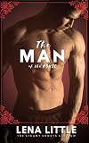 The MAN of the House (Steamy Shorts Book 19)
