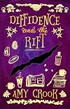 Diffidence and the Rift