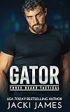 Gator