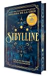 Sibylline