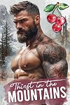 Thirst In The Mountains (Greene Mountain Boys)
