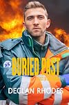 Buried Past