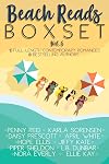 Beach Reads Box Set, Volume 5