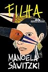 Filha (Portuguese Edition)