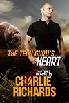 The Tech Guru's Heart (Shifter's Regime Book 15)