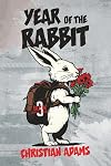 Year of the Rabbit