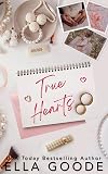 True Hearts (The Heart Connection Book 2)