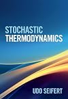 Stochastic Thermodynamics
