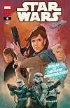 Star Wars (2025-) #4
