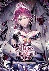 Villains Are Destined to Die, Vol. 8