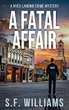 A Fatal Affair
