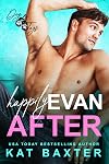 Happily Evan After (Dog Tags Book 5)