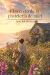 La Panadería de las Flores Silvestres (Spanish Edition)