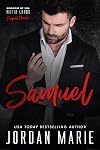 Samuel (Kingdom Of Sin: Mafia Lords Book 1)