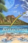 REFLECTIONS